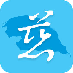 问鼎平台：如何助力创业者实现商业梦想