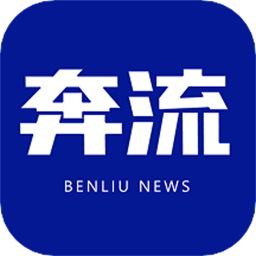 开云足球 Sports 在青少年体育教育中的重要性