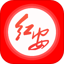 尽在华体会官网,感受体育的激情与魅力