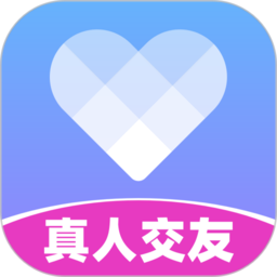 问鼎平台：如何助力创业者实现商业梦想
